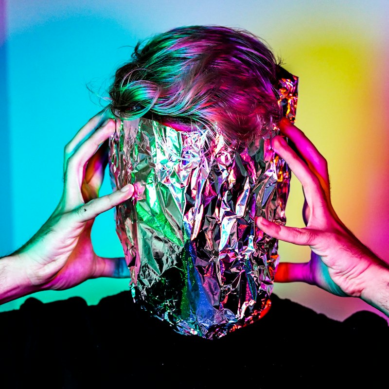Schizophrenia: Decoding the Distorted Mind