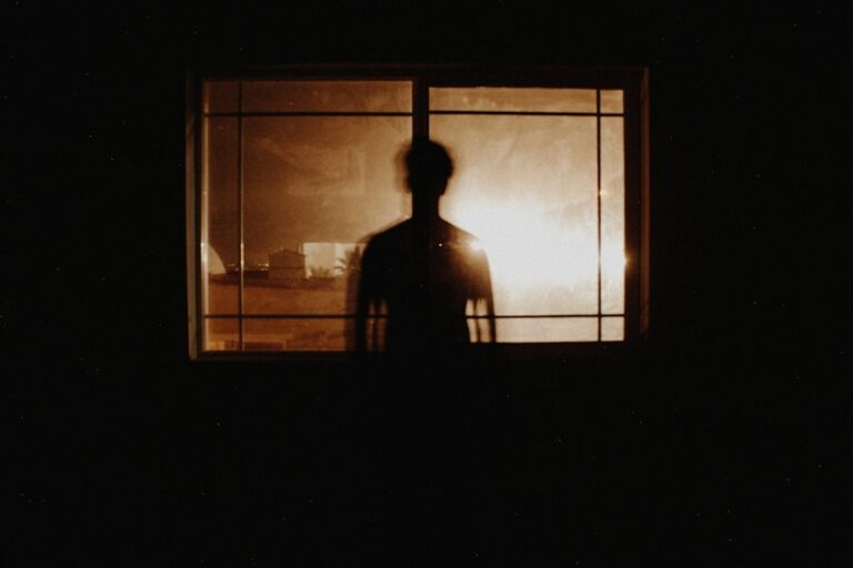 Schizophreniform Disorder: A Brief Window Into Psychosis