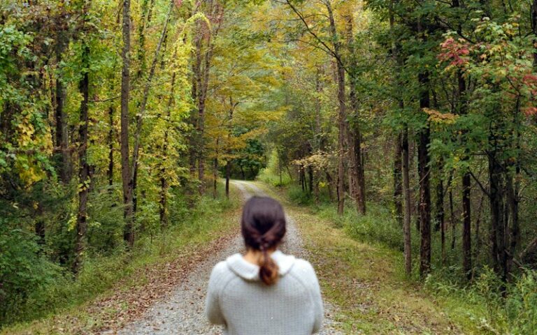 Schizophreniform Disorder: Navigating the Path to Recovery