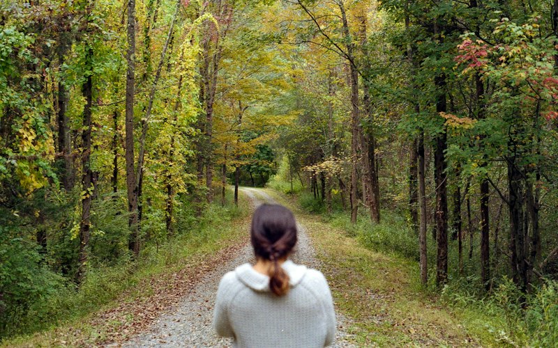 Schizophreniform Disorder: Navigating the Path to Recovery