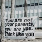 Schizophrenogenic Parents: A Legacy of Blame and Theory