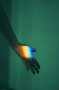 Schizotypy: Exploring the Spectrum of Human Reality