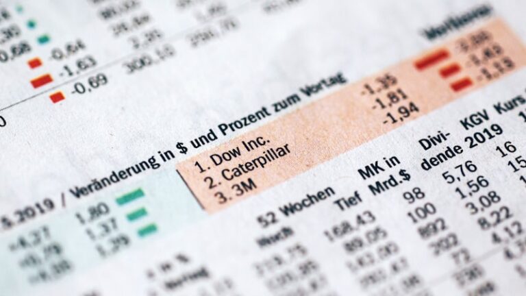 Scholastic Achievement: Measuring More Than Just Grades