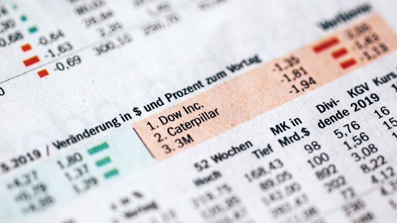 Scholastic Achievement: Measuring More Than Just Grades