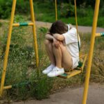 School Refusal: Why Your Anxious Child Stays Home