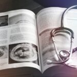 SCID-I: Mastering the Gold Standard in Clinical Diagnosis