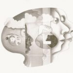 Scientific Reasoning: Master the Logic of Human Thought