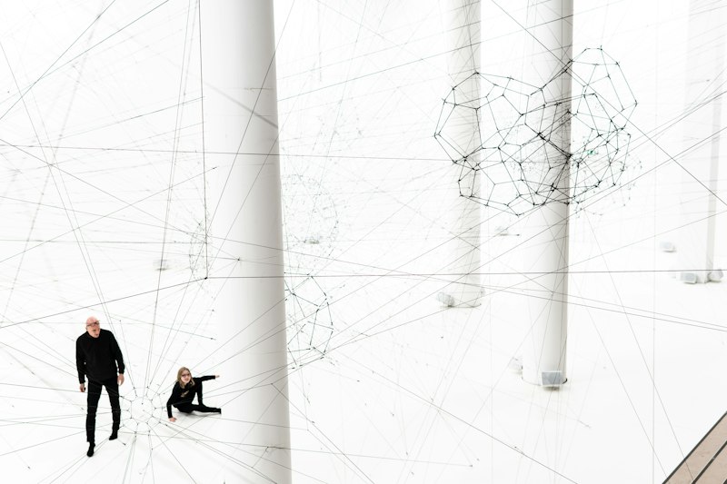 SCOTO Paradigm: Decoding Human System Architecture