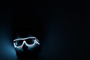 Scotopic Vision: Unlocking the Science of Seeing in the Dark