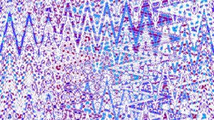 Scree Plots: Decoding Patterns in Psychological Data