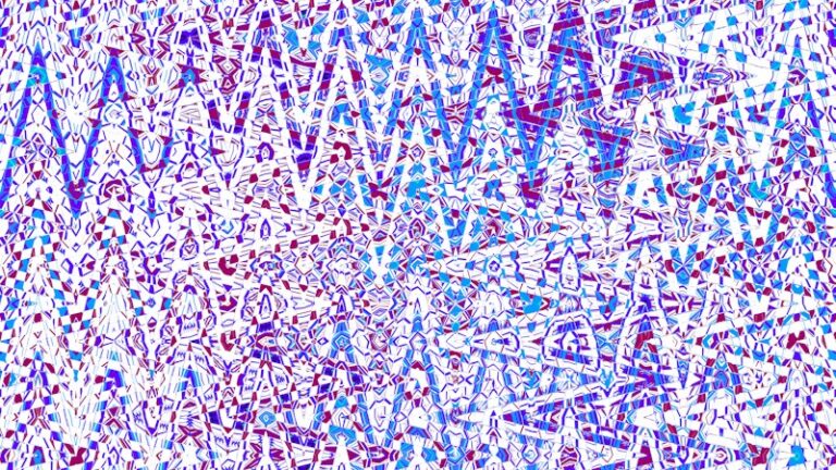 Scree Plots: Decoding Patterns in Psychological Data