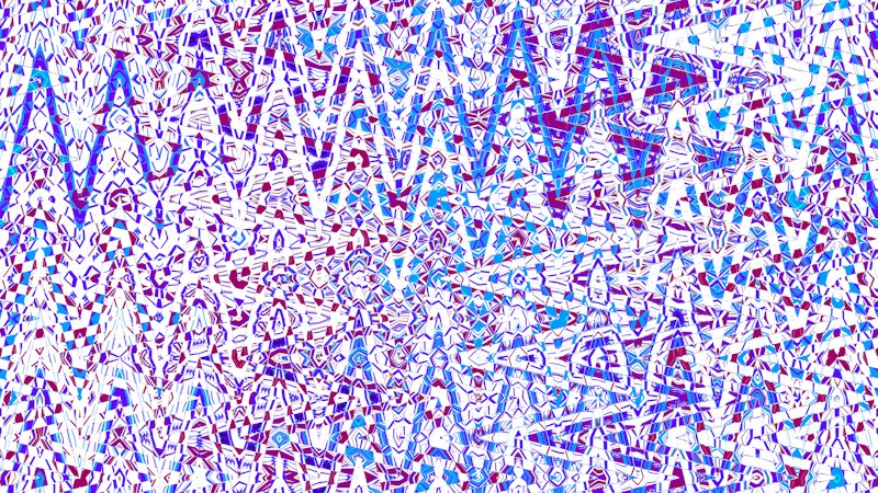Scree Plots: Decoding Patterns in Psychological Data