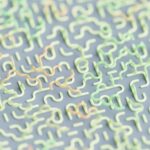 Search Image: How Your Brain Unlocks Hidden Patterns