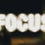 Secondary Attention: Unlock Your Focus for Peak Results