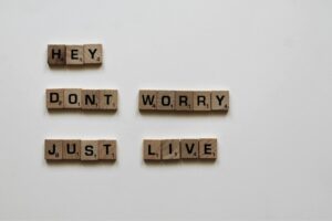Secondary Drives: How Learned Motives Control Your Life