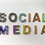 Secondary Groups: Expand Your Social Influence