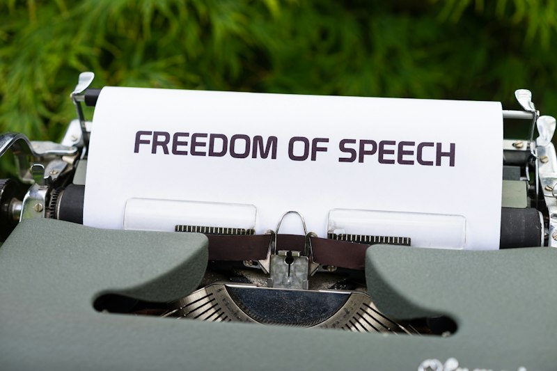 Secondary Stuttering: Unlocking the Flow of Your Speech