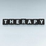 Sector Therapy: Precision Healing for the Mind