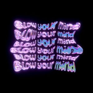 Selection Bias: How Your Mind Distorts Reality