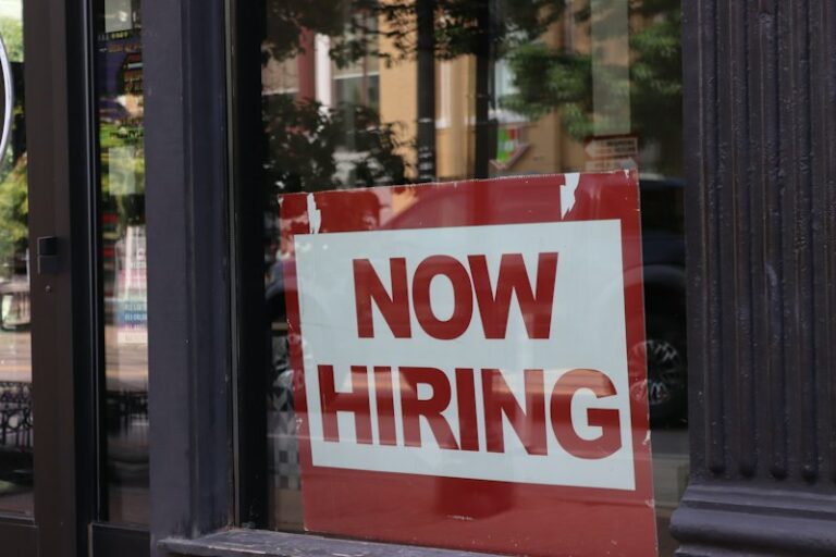 Selection Ratio: Mastering the Art of High-Stakes Hiring