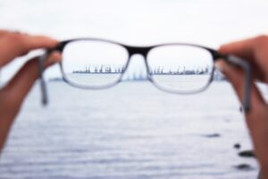 Selective Action: Harness Your Focus to Shape Reality