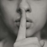 Selective Silence: Master Your Focus in a Noisy World