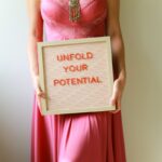 Self-Actualization: Unleash Your True Potential