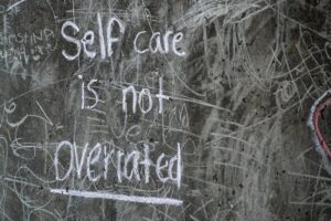 Self-Defeating Patterns: Ending Your Cycle of Pain