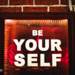 Self-Efficacy: Master Your Inner Confidence