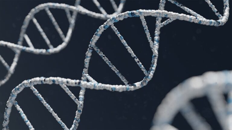 Semantic Primitives: Unlocking the DNA of Human Thought