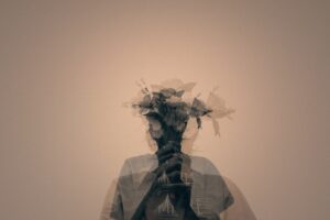 Sense of Presence: The Anchor of Human Consciousness