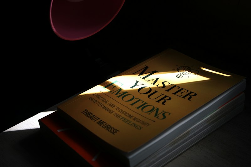 Sensory Acuity: Master Your Perception and Sharpen Focus