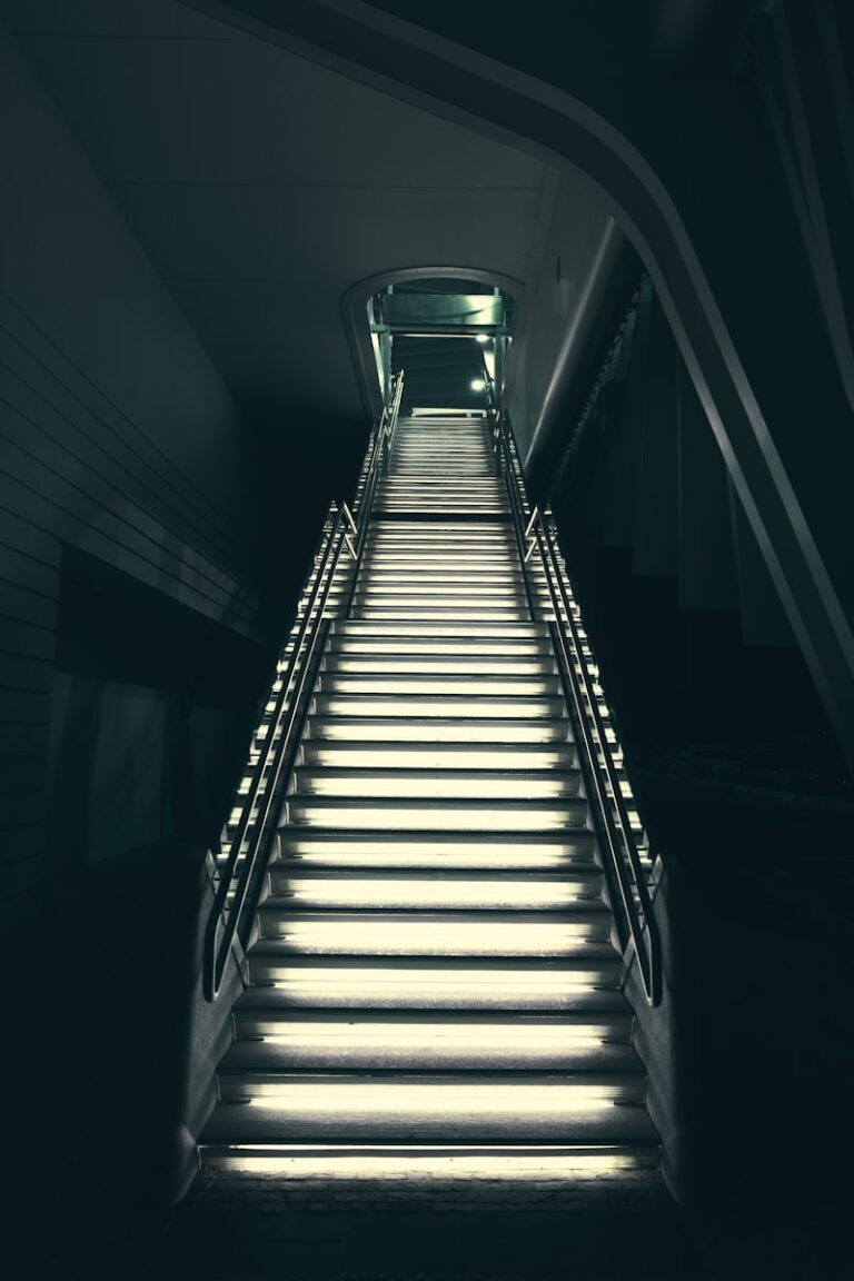Sensory Thresholds: Precision Through the Staircase Method