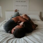 Sexual Intimacy: The Psychology of Safer Connections