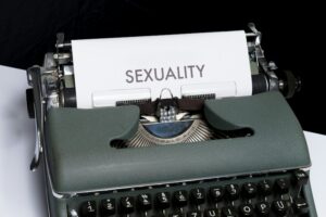 Sexual Promiscuity: Decoding the Psychology of Casual Desire