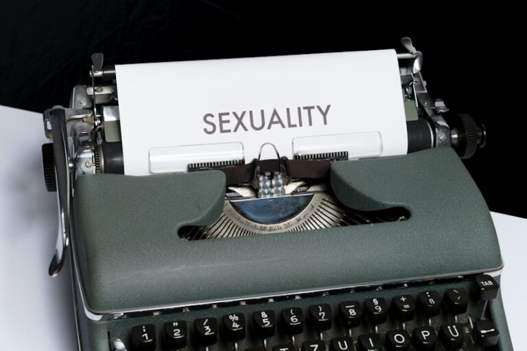 Sexual Promiscuity: Decoding the Psychology of Casual Desire