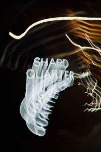 Shape Coding: Visual Shortcuts for a Sharper Mind