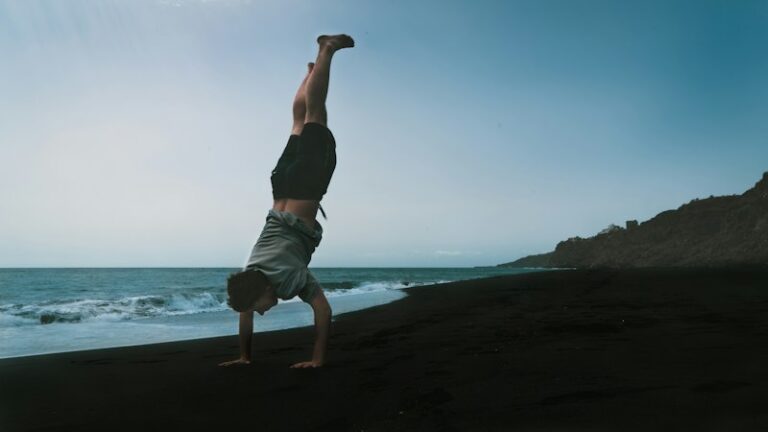 Short Stature: Beyond the Physical Experience
