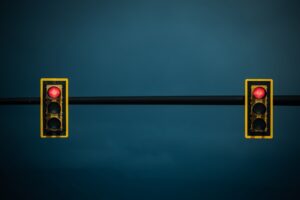 Signal Detection: Mastering Decisions Under Uncertainty