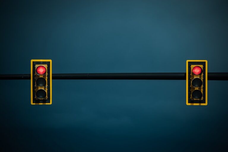 Signal Detection: Mastering Decisions Under Uncertainty