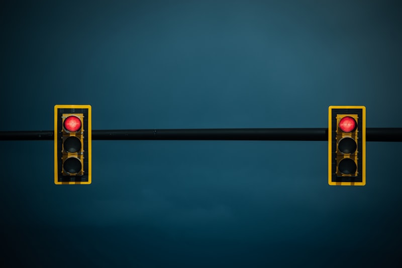 Signal Detection: Mastering Decisions Under Uncertainty