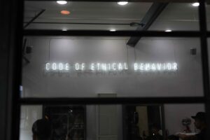 Situational Analysis: Decoding Human Behavior in Context