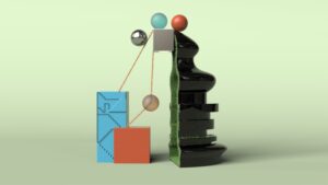 Situational Restraint: Shape Behavior by Design
