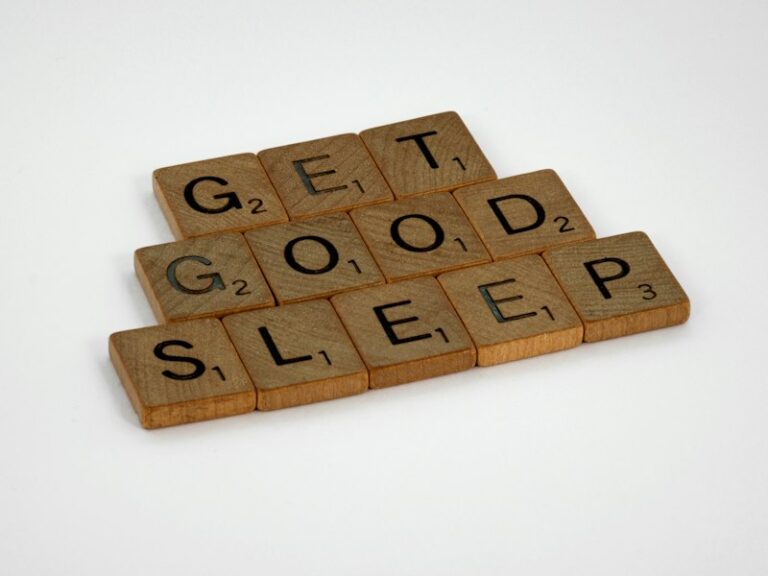 Sleep Consolidation: Can You Learn While You Dream?