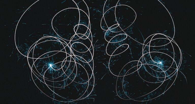 Smallest Space Analysis: Mapping the Hidden Mind