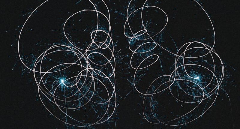 Smallest Space Analysis: Mapping the Hidden Mind