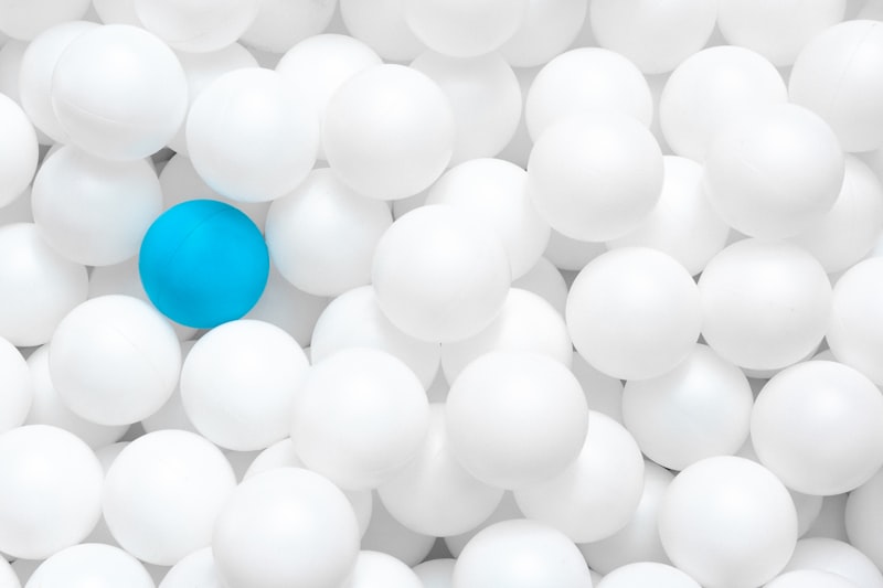 Snowball Sampling: Accessing Hidden Psychological Insights