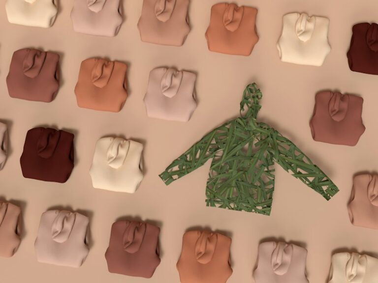 Social Camouflage: The Hidden Price of Fitting In