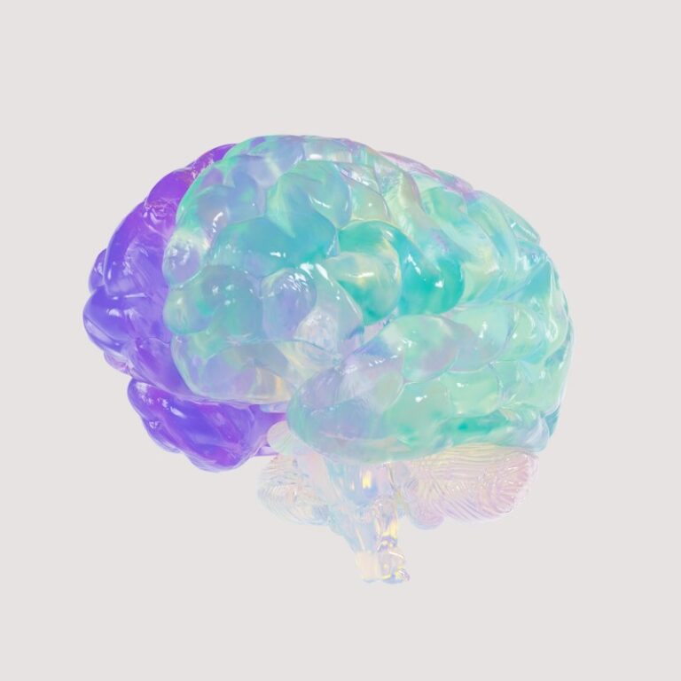 Social Categorization: How Your Brain Simplifies Reality