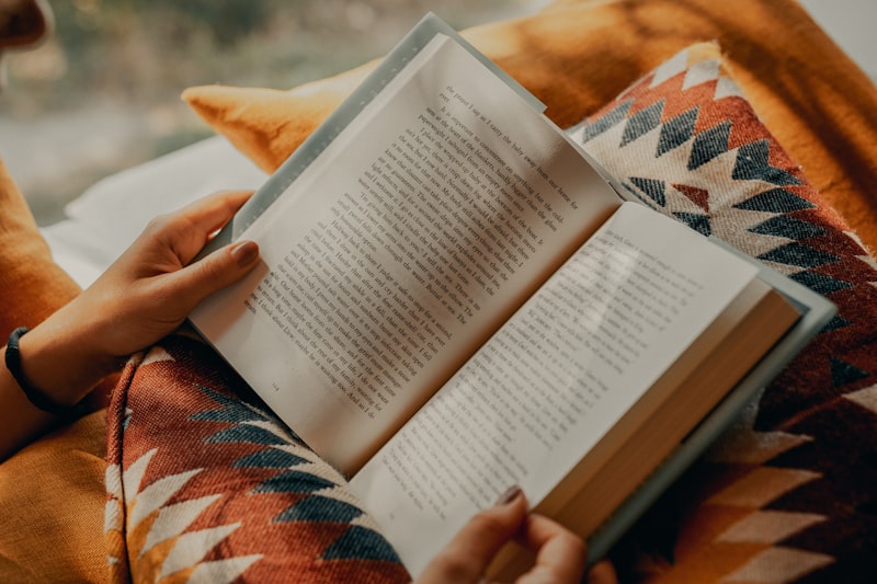 Social Cognition: Master the Art of Reading People